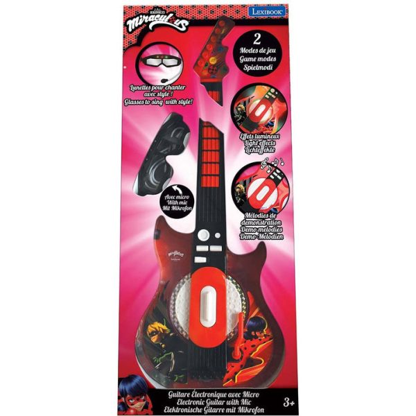 ae4f0911-4a81-4e7d-9ccb-f88f90e0debe_720x-2 ae4f0911-4a81-4e7d-9ccb-f88f90e0debe_720x-2