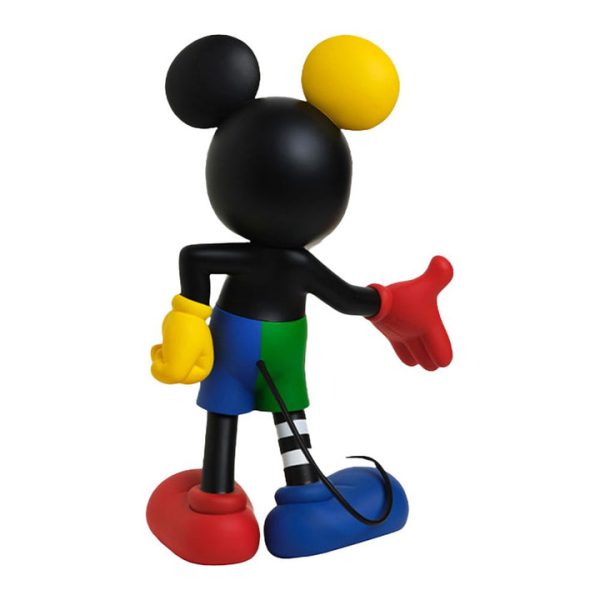 ae57c893-fb8e-42db-8a17-3241cbf4bc0e_720x-2 ae57c893-fb8e-42db-8a17-3241cbf4bc0e_720x-2