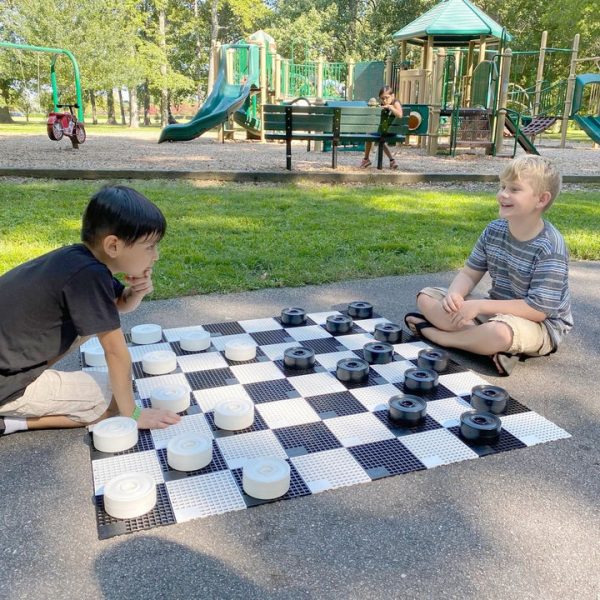 aed85ccc-696a-44df-8603-fa93abbfd87d_720x-3 aed85ccc-696a-44df-8603-fa93abbfd87d_720x-3