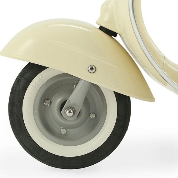 af21ca54-bb55-4889-a6ff-3f1aecdf314b_720x-3 af21ca54-bb55-4889-a6ff-3f1aecdf314b_720x-3