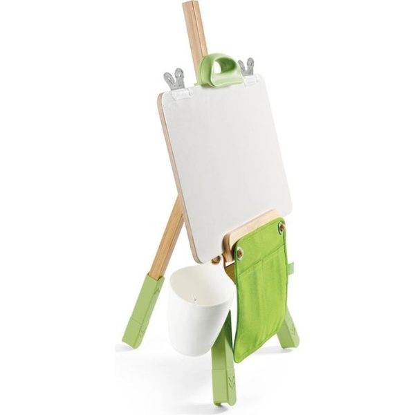 af3efd69-e808-42fa-9cad-1a1e3eab25e4_720x-4 af3efd69-e808-42fa-9cad-1a1e3eab25e4_720x-4