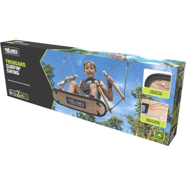 af794ccc-1688-42ed-b6cb-537efc8e60df_720x-3 af794ccc-1688-42ed-b6cb-537efc8e60df_720x-3