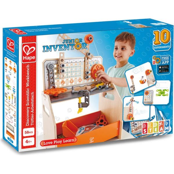 af8f8322-047c-4110-b75a-bcf9851369af_720x af8f8322-047c-4110-b75a-bcf9851369af_720x