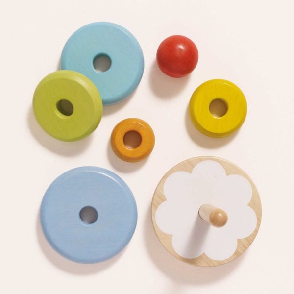 b00f3a71-4fc1-4143-a7d9-c61676142730_720x-3 b00f3a71-4fc1-4143-a7d9-c61676142730_720x-3