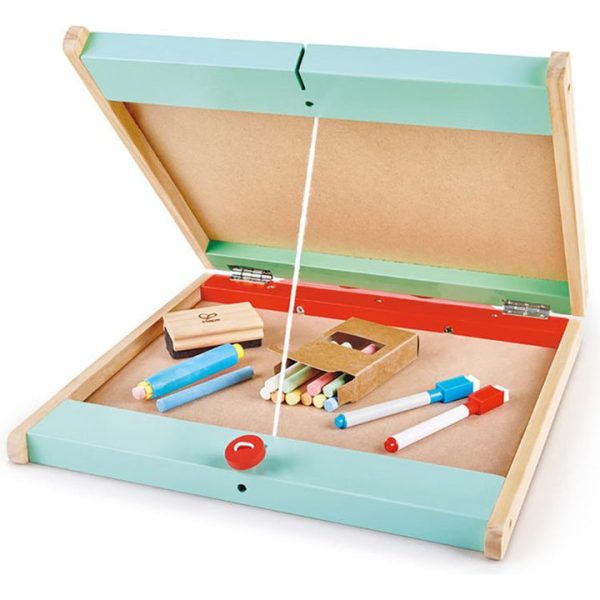 b03781f6-29c4-477a-acc7-dbb300b79e28_720x-1 b03781f6-29c4-477a-acc7-dbb300b79e28_720x-1