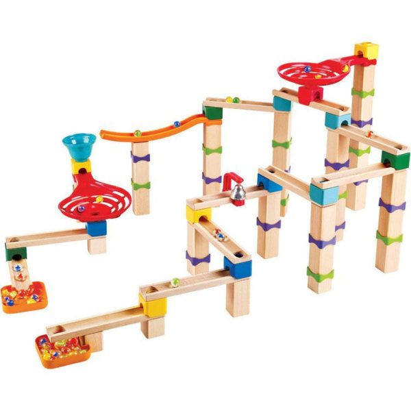 b05a77f9-a7ea-4b08-83e3-d07b38ce5044_720x-1 b05a77f9-a7ea-4b08-83e3-d07b38ce5044_720x-1