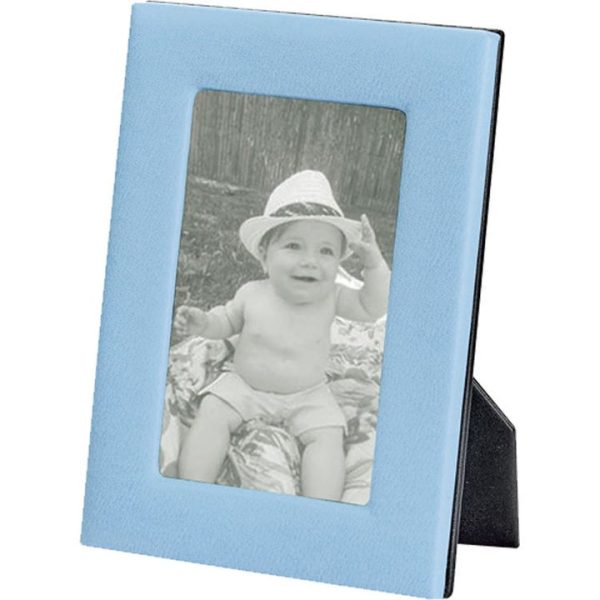 b0e88394-aa33-4abc-95ee-633394c4b0fa_720x-2 b0e88394-aa33-4abc-95ee-633394c4b0fa_720x-2