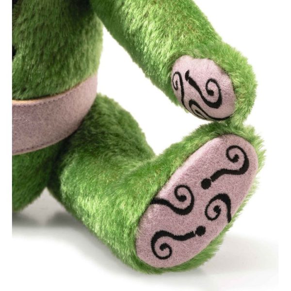 b0fbd188-f57f-4bf4-850e-6e431bd5494e_720x b0fbd188-f57f-4bf4-850e-6e431bd5494e_720x