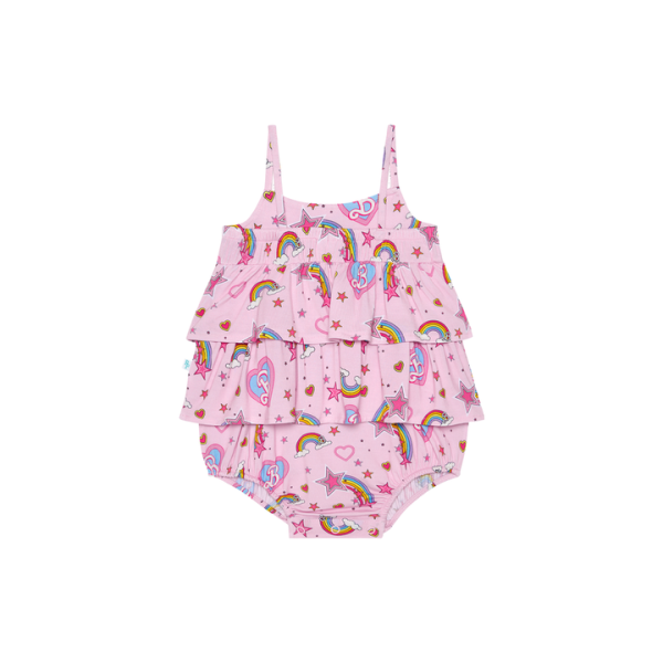 b17862dd-38e7-469e-8c6f-829200dab7d6_720x-2 b17862dd-38e7-469e-8c6f-829200dab7d6_720x-2