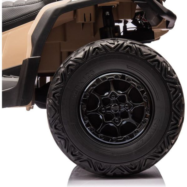 b1969356-7426-4578-82e3-8a41202ff7a7_720x-5 b1969356-7426-4578-82e3-8a41202ff7a7_720x-5