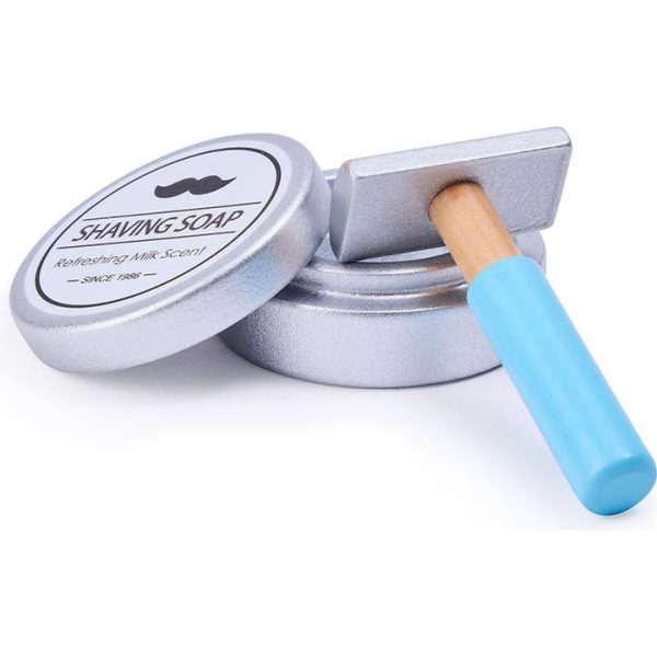 b1b51773-25f7-4b2c-ad2d-0ba44a0d4e9e_720x b1b51773-25f7-4b2c-ad2d-0ba44a0d4e9e_720x