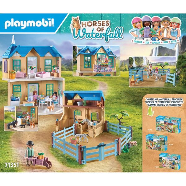 b1c83ed6-57db-47d8-a157-b54dab51569f_720x-4 b1c83ed6-57db-47d8-a157-b54dab51569f_720x-4