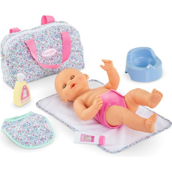 b22822cc-c1cb-4d4f-bc54-a35f9c0272a7_720x-2 b22822cc-c1cb-4d4f-bc54-a35f9c0272a7_720x-2