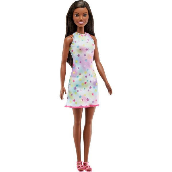 b23c8dfc-f6b9-468e-ae78-2c62c9cb5472_720x-3 b23c8dfc-f6b9-468e-ae78-2c62c9cb5472_720x-3