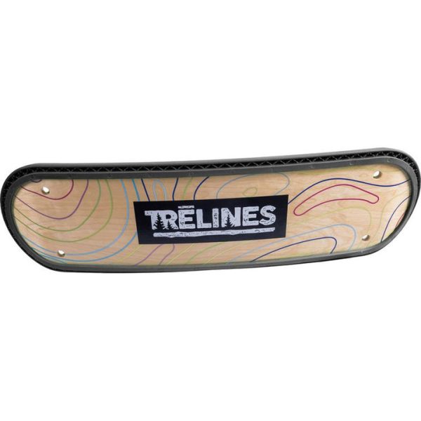 b241f06c-27fb-4fd9-a726-f2b66e209126_720x-1 b241f06c-27fb-4fd9-a726-f2b66e209126_720x-1