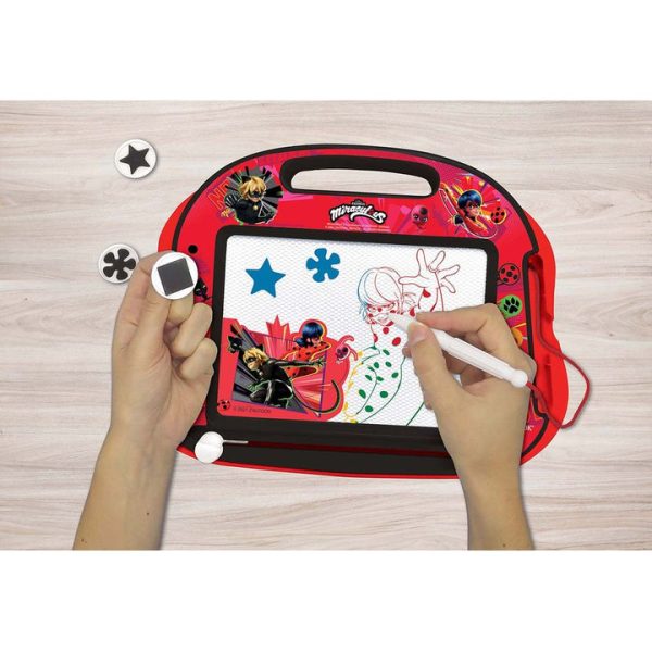 b2504e12-e66d-4d74-80b2-dc34099d2dc9_720x-3 b2504e12-e66d-4d74-80b2-dc34099d2dc9_720x-3