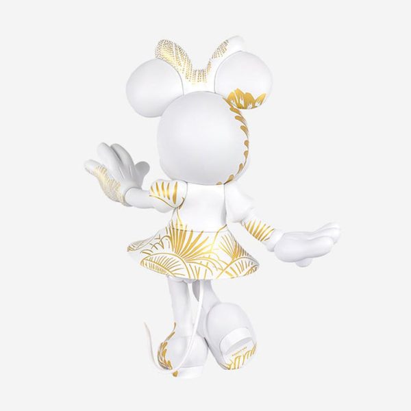 b286f524-4d9d-4815-968c-0cdadc761054_720x-4 b286f524-4d9d-4815-968c-0cdadc761054_720x-4