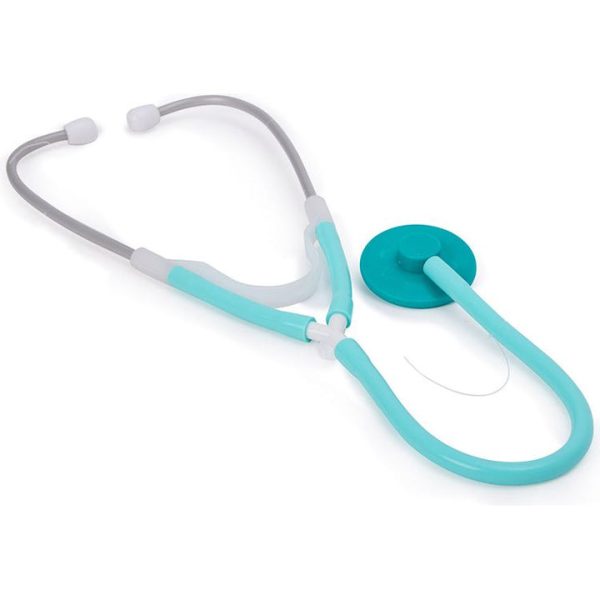 b2d68eef-f0fd-4f82-b522-3e8bde041e13_720x-1 b2d68eef-f0fd-4f82-b522-3e8bde041e13_720x-1