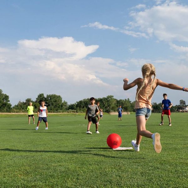 b2f610d5-15c4-4070-bd58-f4c5746b8e10_720x b2f610d5-15c4-4070-bd58-f4c5746b8e10_720x