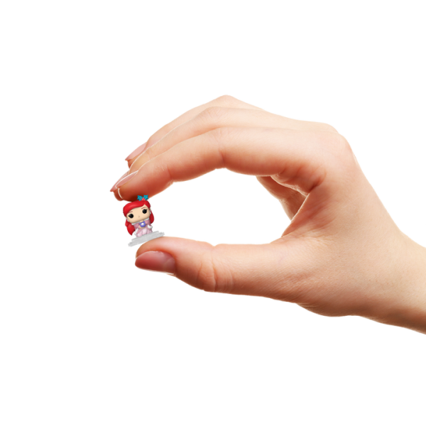 b33dac96-767e-4481-ac15-797cc0b4a246_720x-7 b33dac96-767e-4481-ac15-797cc0b4a246_720x-7