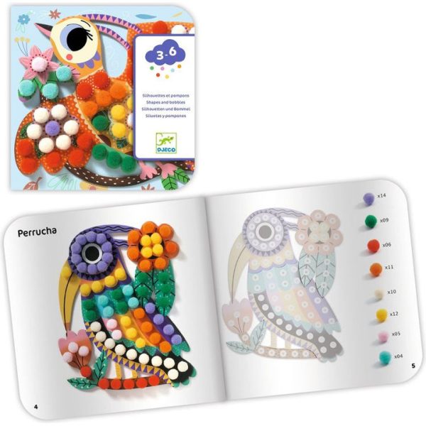 b3575685-cd57-408a-8bc4-752700907eed_720x-3 b3575685-cd57-408a-8bc4-752700907eed_720x-3