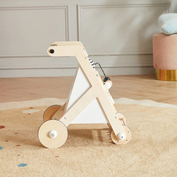 b3a4ef8f-4dd5-4e6e-8ebc-5bc7826852d9_720x-4 b3a4ef8f-4dd5-4e6e-8ebc-5bc7826852d9_720x-4