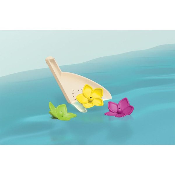 b3b53fc9-8b96-4f12-988d-e5ffb8a9dc95_720x-3 b3b53fc9-8b96-4f12-988d-e5ffb8a9dc95_720x-3