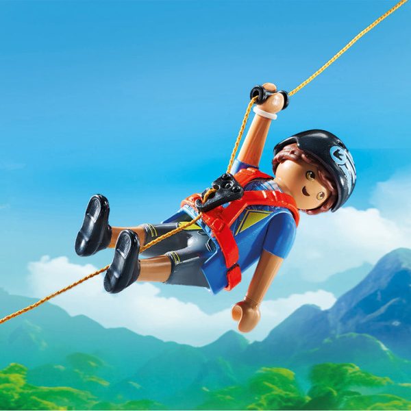 b3c6c2f4-4411-4cdb-ae4e-579f7e2458fb_720x-3 b3c6c2f4-4411-4cdb-ae4e-579f7e2458fb_720x-3