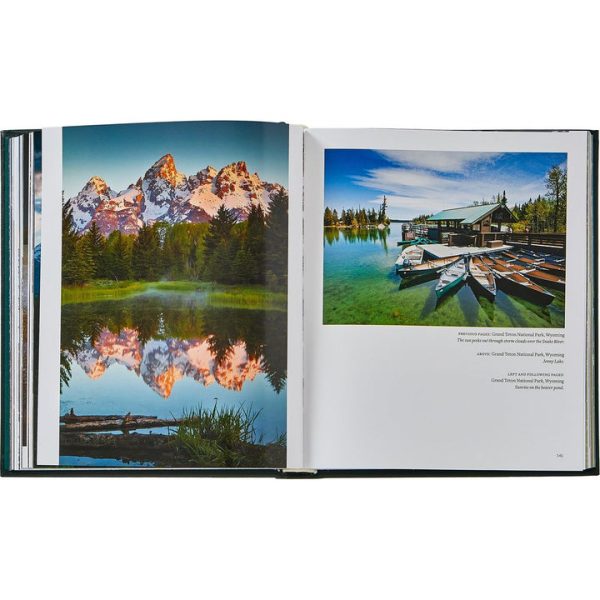 b467ec33-ad5b-4f6b-8aff-c97c769f8950_720x b467ec33-ad5b-4f6b-8aff-c97c769f8950_720x