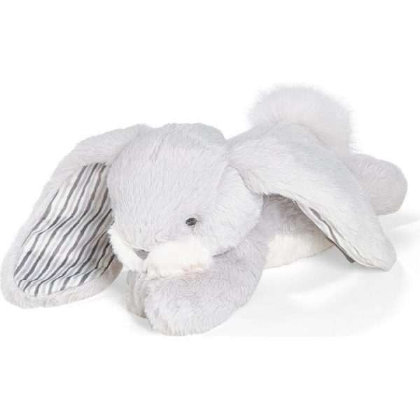 b4a5065c-3c04-400e-8f02-7c142ef6601d_720x-1 b4a5065c-3c04-400e-8f02-7c142ef6601d_720x-1