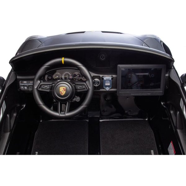 b4ac765c-43a8-4670-ac68-0e96b8a495a3_720x-6 b4ac765c-43a8-4670-ac68-0e96b8a495a3_720x-6