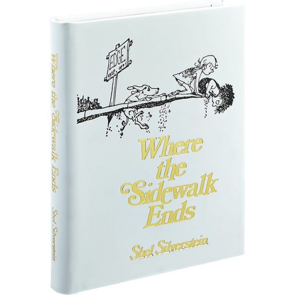 b4c38fe5-3771-4a9d-b3d6-563ecb20453b_720x-2 b4c38fe5-3771-4a9d-b3d6-563ecb20453b_720x-2