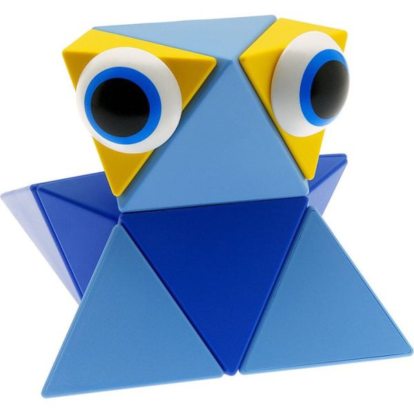 b4d5094f-6061-4d1d-a22c-a50415078120_720x b4d5094f-6061-4d1d-a22c-a50415078120_720x