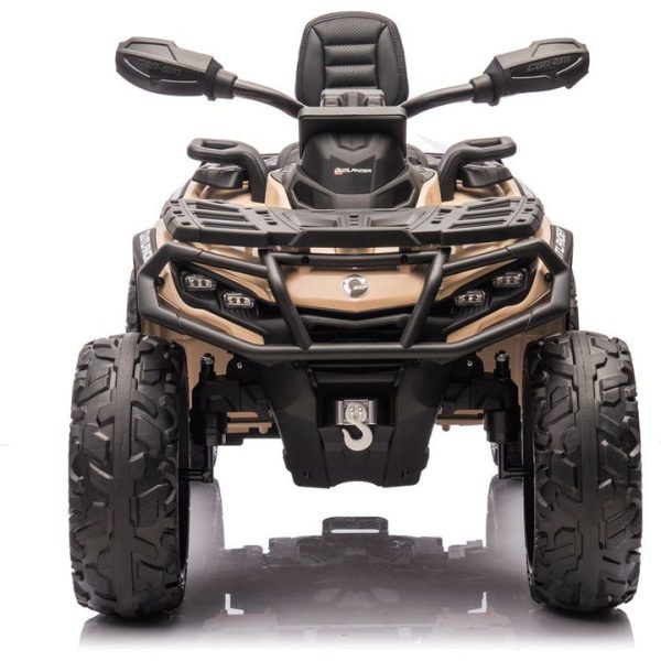 b514a85b-bf64-44f8-84f1-3966869bf0e8_720x-1 b514a85b-bf64-44f8-84f1-3966869bf0e8_720x-1