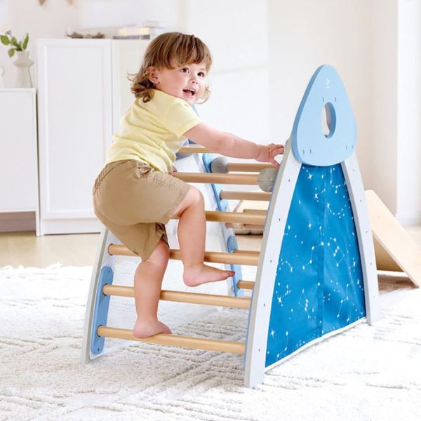 b550d7f1-123e-4898-9067-827e50fd7548_720x b550d7f1-123e-4898-9067-827e50fd7548_720x