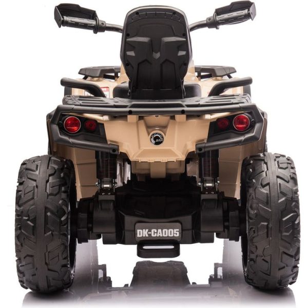 b5843b70-58e6-443c-bc4b-ccb13141cb1d_720x-1 b5843b70-58e6-443c-bc4b-ccb13141cb1d_720x-1