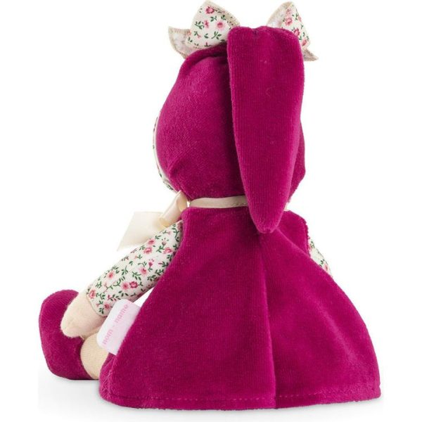 b5fc4feb-33a3-4fcb-9391-f057c1065ffd_720x b5fc4feb-33a3-4fcb-9391-f057c1065ffd_720x