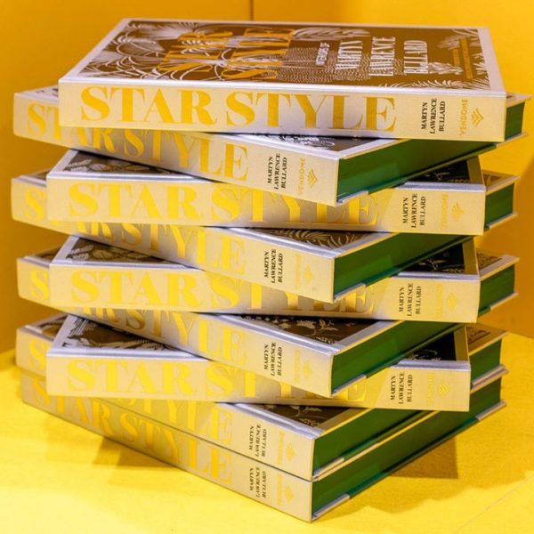 b61dd807-e3ea-429c-80fc-2ab0a180f9c2_720x-5 b61dd807-e3ea-429c-80fc-2ab0a180f9c2_720x-5