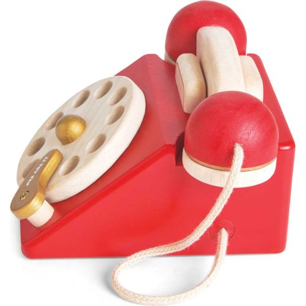 b6c045da-43da-43f3-a007-342cc1bfbd99_720x b6c045da-43da-43f3-a007-342cc1bfbd99_720x