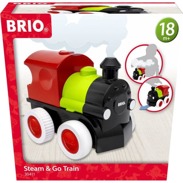 b6e4693e-1917-444c-a329-c2c0658c36ba_720x-4 b6e4693e-1917-444c-a329-c2c0658c36ba_720x-4