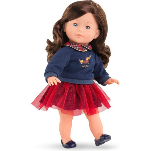 b73965b0-1288-4ea1-b46c-5c1b28909790_720x-1 b73965b0-1288-4ea1-b46c-5c1b28909790_720x-1