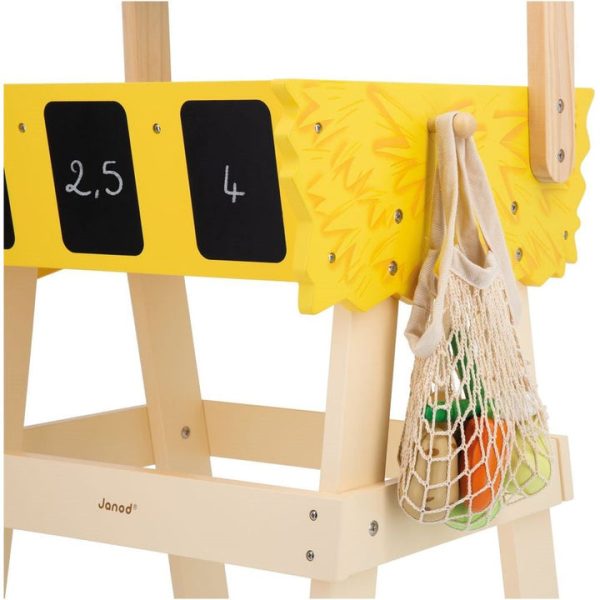 b806c148-bf71-4fbe-8fe3-56558f1b8117_720x b806c148-bf71-4fbe-8fe3-56558f1b8117_720x