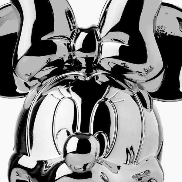 b83cf46d-7218-4948-b972-3c1125b25441_720x-2 b83cf46d-7218-4948-b972-3c1125b25441_720x-2