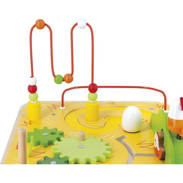 b84c6b22-79f2-4ebe-b3c6-0f578f168a7f_720x-3