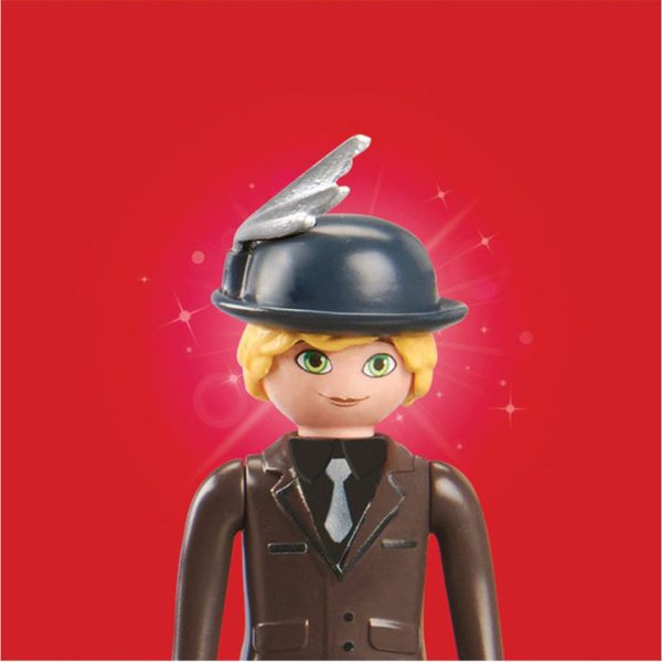 b91be7e2-23f1-47ad-a476-8cefe1947691_720x-5