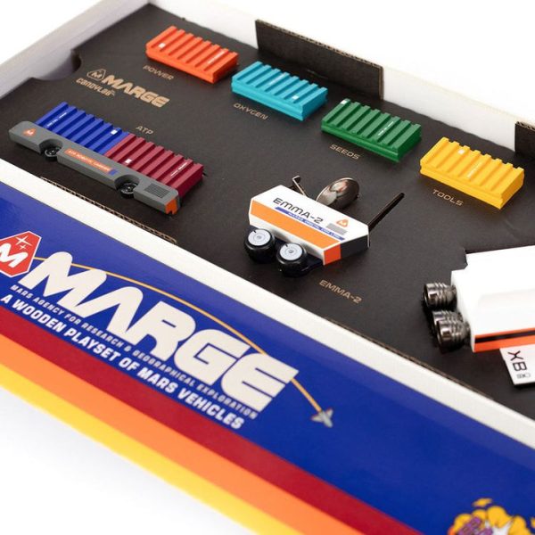 b9888e1b-7f94-497d-960f-ee04c4771b35_720x-2