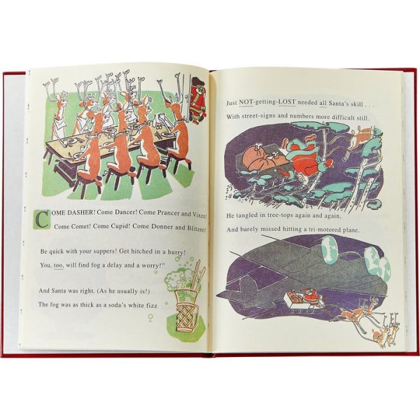 b9efff1c-089b-408d-bfab-d0d8a92dacce_720x-4 b9efff1c-089b-408d-bfab-d0d8a92dacce_720x-4