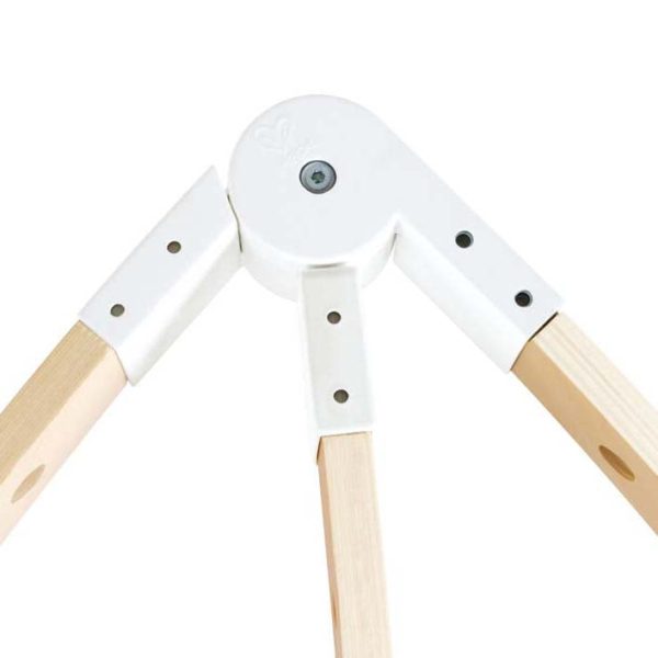 ba1ace16-0dc3-4e83-94ac-24e9d7001baf_720x-1 ba1ace16-0dc3-4e83-94ac-24e9d7001baf_720x-1