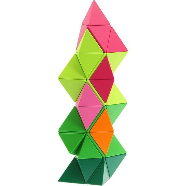 ba1cee59-effa-4b34-bc14-f992bf269bff_720x-2 ba1cee59-effa-4b34-bc14-f992bf269bff_720x-2