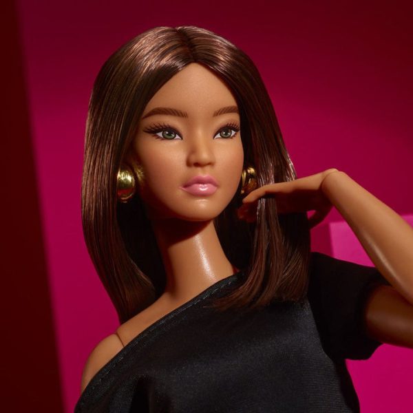 ba4371a7-a1c1-42d4-8bdc-9c24e42ba9fc_720x-4 ba4371a7-a1c1-42d4-8bdc-9c24e42ba9fc_720x-4